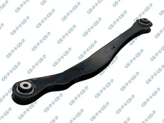 Bærearm GSP S063055