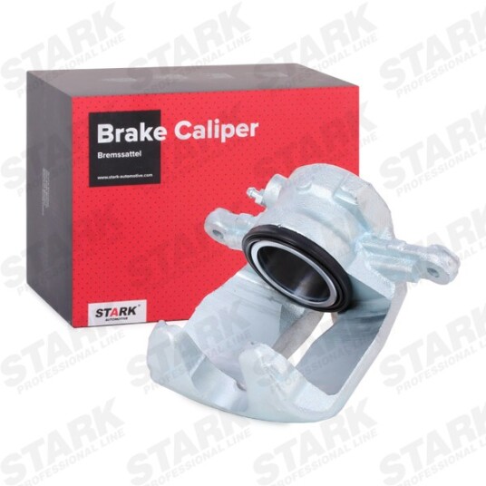 Bremsecaliper STARK SKBC 0460681