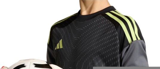 Adidas PRED GL MTC FSJ