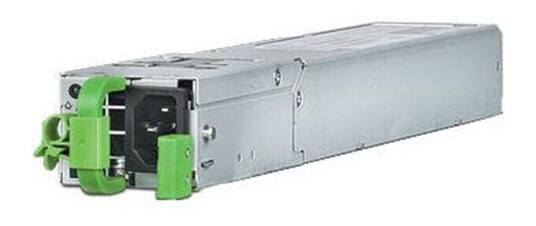 Fujitsu - strømforsyning Strømforsyning (PSU) - 800 Watt - 80 Plus Fujitsu - strømforsyning Strømforsyning (PSU) - 800 Watt - 80 Plus