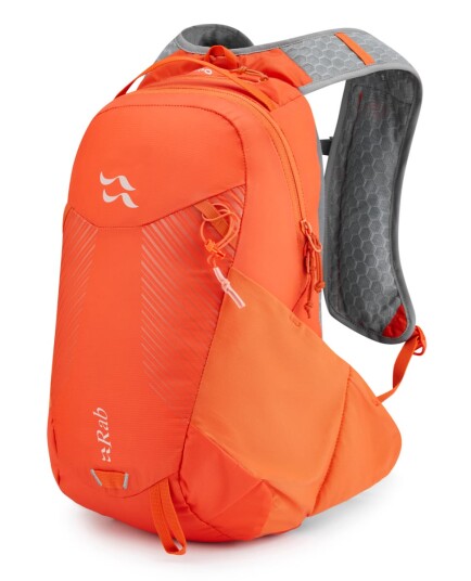 Rab Aeon Lt 12 Firecracker M