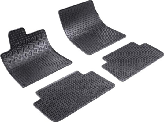 RIGUM 902075 Bilmatter RIGUM 902075 Bilmatter