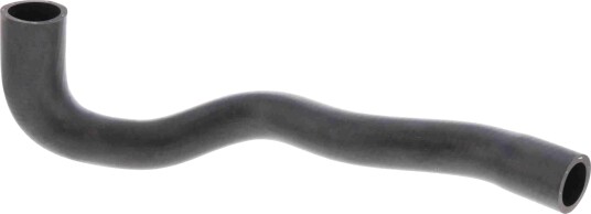 ACKOJA A32 1603 Radiatorslange ACKOJA A32 1603 Radiatorslange