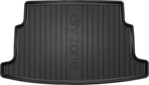 FROGUM DZ402881 Gulvplate til bagasjerom / teppe til bagasjerom