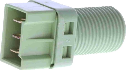 Bremselysbryter VEMO V46-73-0003