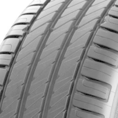 Kleber Dynaxer HP 5 235/55R19 105Y XL Kleber Dynaxer HP 5 235/55R19 105Y XL