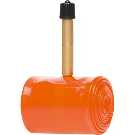 Tubolito Tubo-Cargo 1,70"-2,50" X 24" Bilventil Slange