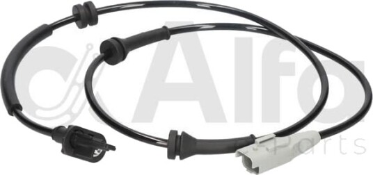 Alfa e Parts AF03327 Sensor ABS