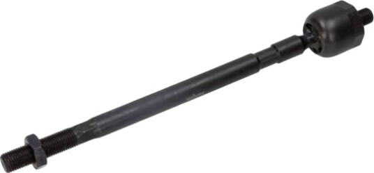 Aksialledd parallellstag MAXGEAR 69 0335