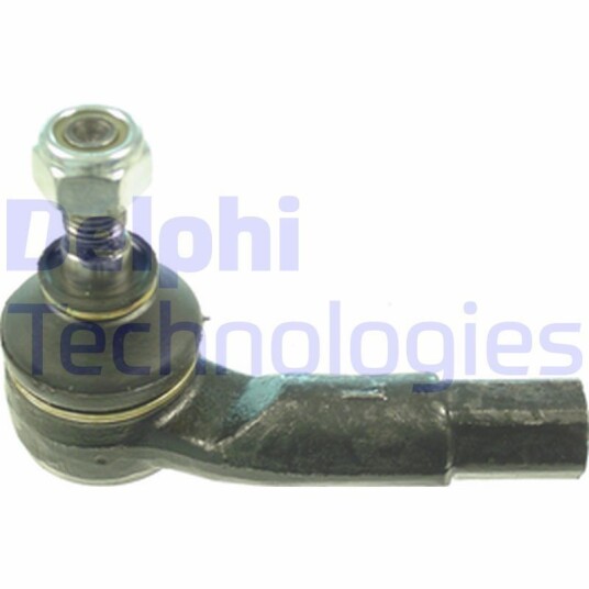 Endeledd DELPHI TA1690