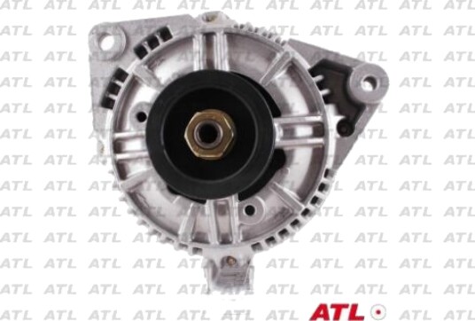 Dynamo ATL Autotechnik L 44 530 Dynamo ATL Autotechnik L 44 530