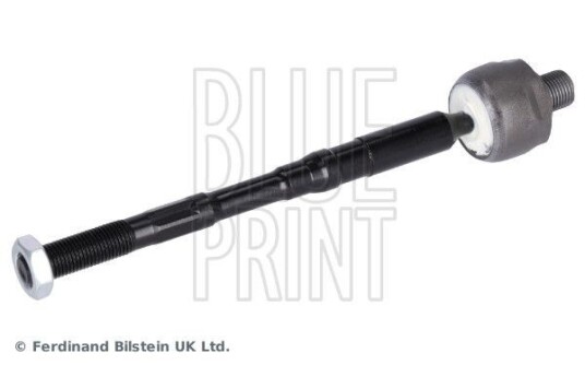 Aksialledd, parallellstag BLUE PRINT ADBP870012 Aksialledd, parallellstag BLUE PRINT ADBP870012