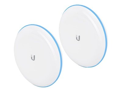 Ubiquiti UniFi PtP Bridge Ubiquiti UniFi PtP Bridge