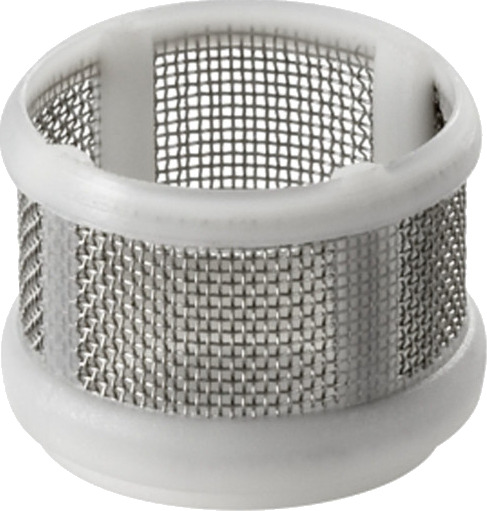 Filter for Hytronic UR-DRSP AP Filter for Hytronic UR-DRSP AP