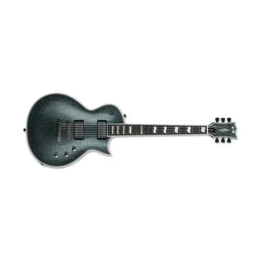 ESP E-II Eclipse DB GRANSP ESP E-II Eclipse DB GRANSP
