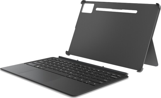 Lenovo Idea Tab Pro tastaturpakke Lenovo Idea Tab Pro tastaturpakke