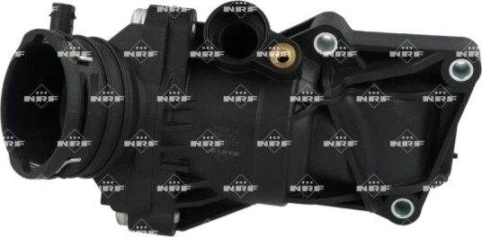 Termostat NRF 725360