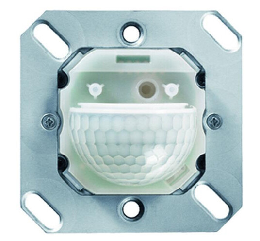 ESYLUX PD C180i Bevegelsessensor 180° Belysning