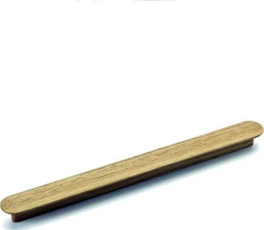 Beslag Design Håndtak Tuba Beslag Design Håndtak Tuba
