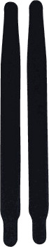 Rossignol XC Skins Tour 24/25 skifeller Multicolor 410 Rossignol XC Skins Tour 24/25 skifeller Multicolor 410