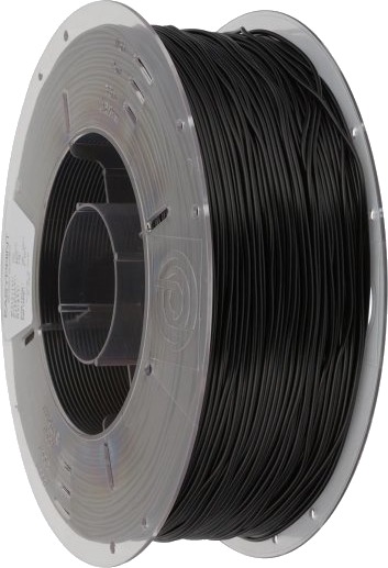 Primaselect Tpu 90A Sort 1.75 Mm 1 Kg