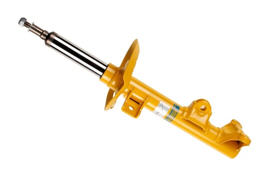 Støtdemper BILSTEIN 35 197263