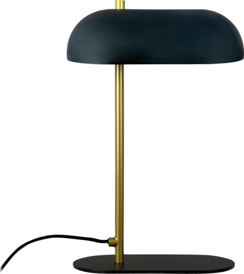 Bordlampe Dyberg Larsen Arch Mini Svart Stue Metall Skandinavisk 12.5 32 Svart Bordlampe Dyberg Larsen Arch Mini Svart Stue Metall Skandinavisk 12.5 32 Svart