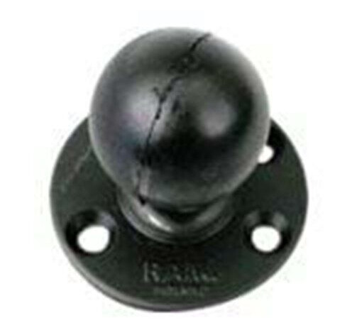 Honeywell D-size Honeywell D-size