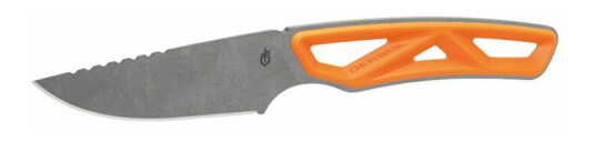 Gerber Exo-Mod Caper Oransje Oransje unisex Gerber Exo-Mod Caper Oransje Oransje unisex