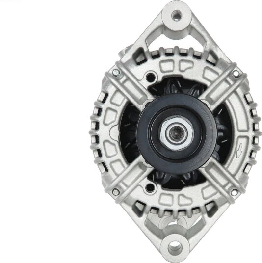 Dynamo AS PL A0066PR