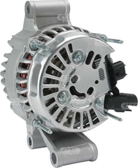 Dynamo HC Cargo F 032 113 709