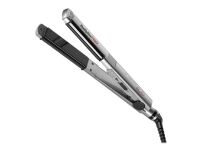 BaByliss Hair dryer BAB2071EPE