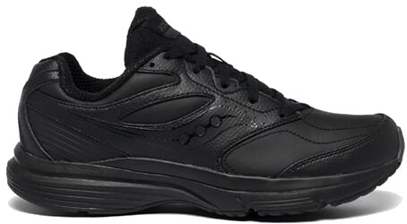 Saucony Integrity Walker 3 Women Black 37,5