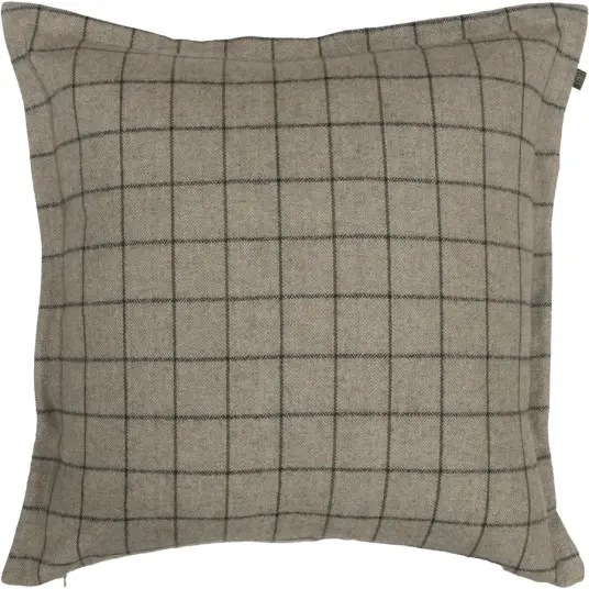 Halvor Bakke Liam putetrekk Beige Beige Halvor Bakke Liam putetrekk Beige Beige