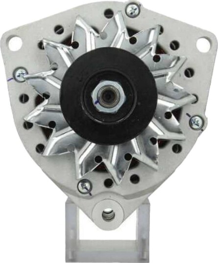 Dynamo BV PSH 556.002.055.010 Dynamo BV PSH 556.002.055.010