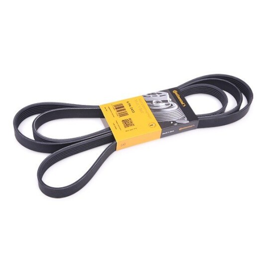 Kilerem CONTITECH 6PK2433 Kilerem CONTITECH 6PK2433
