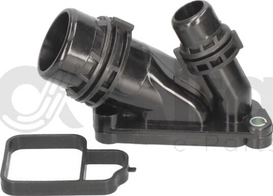 Kjølevæskeflens Alfa e-Parts AF10419