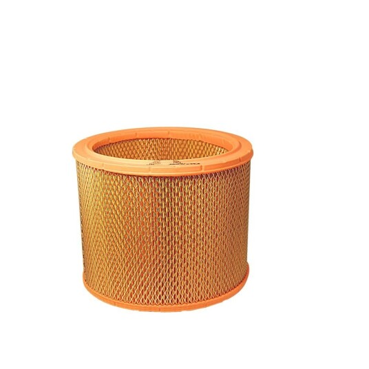 Luftfilter FILTRON AR 200 Luftfilter FILTRON AR 200
