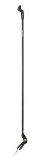 Fiskars 1073082 Stangkutter Ø 12 mm, 3,5 m, Hageredskap