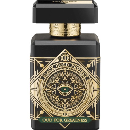 Initio Oud For Greatness Neo Unisex Eau de Parfum 90 ml