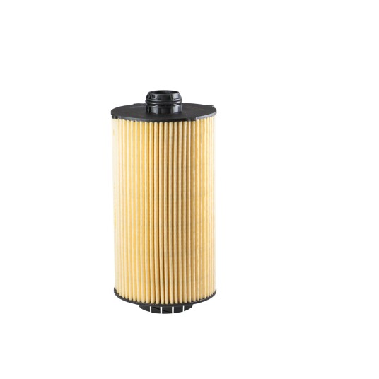 Oljefilter FILTRON OE 693/1 Oljefilter FILTRON OE 693/1