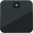 Fitbit Aria Air Smart - Badevekt - svart Fitbit Aria Air Smart - Badevekt - svart