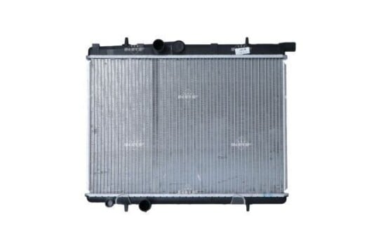 Radiator NRF 509524