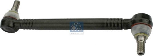 DT Spare Parts 2.61234 Stabilisatorstag DT Spare Parts 2.61234 Stabilisatorstag