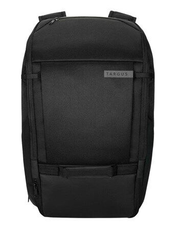 Targus Work+ Expandable Daypack Targus Work+ Expandable Daypack