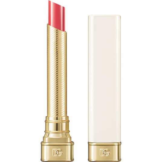 Dolce & Gabbana My Juicy Sheer Instant Shine Hydration Lip Stylo 1,6 g 13.09 Dolce & Gabbana My Juicy Sheer Instant Shine Hydration Lip Stylo 1,6 g 13.09