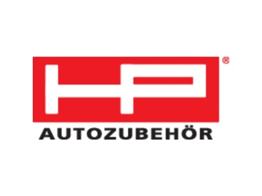 Hp Autozubehör 24285 Oliebrugsværktøj
