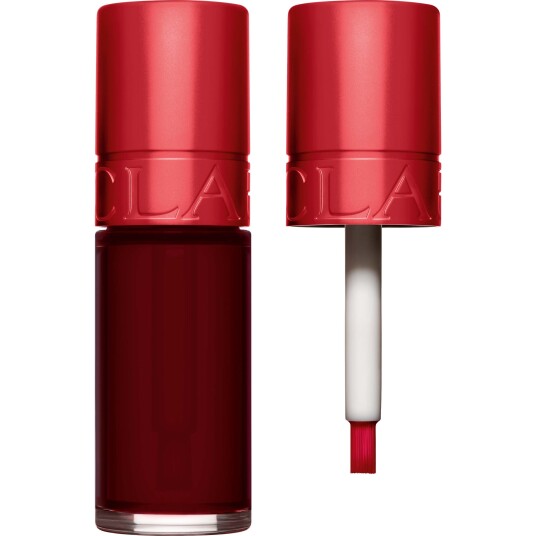 Water Lip Tint 7 ml 09 Water Lip Tint 7 ml 09
