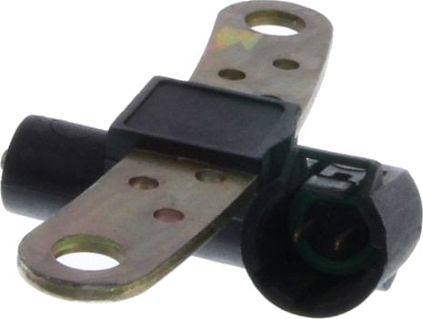 Impulsgiver veivaksel MAXGEAR 24 0043