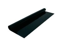 APA 505556 Toningsfolie Selvklæbende 76 x 300 cm APA 505556 Toningsfolie Selvklæbende 76 x 300 cm